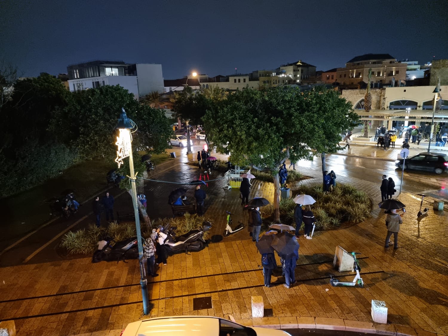 WhatsApp Image 2022-01-01 at 12.15.46 AM.jpeg